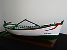Arte Naval