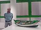Arte Naval 