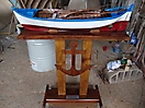 Arte Naval 