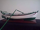 Arte Naval 