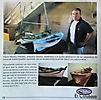 Arte Naval 