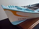 Arte Naval 