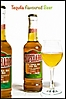 Desperado