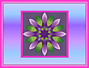 violeta2