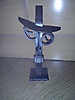 Caballero 