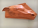 Caballo