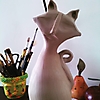 gato