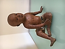 Mi niño