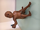 Mi niño 2