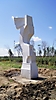 Molino