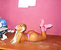 nicki minaj