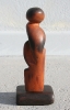 Dama