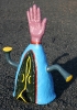 Mano