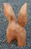 Perro