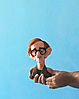 woody allen