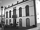 Casona