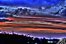 CONTRASTES