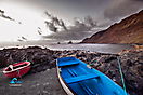 EL HIERRO LA ISLA MAGICA