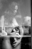 Eleanor