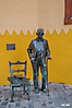 Nestor Álamo 