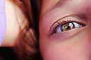 ojos