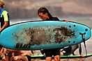 SURF