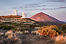 Teide