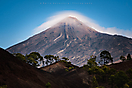 Teide II