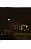 22:10