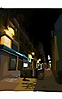 22:24