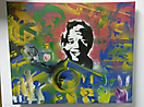 mandela