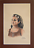Arminda