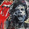 Scream