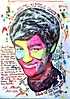 BRUCE LEE