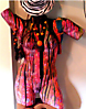BUSTO