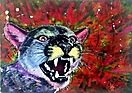 FELINO