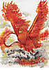 Fenix