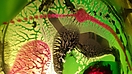 FRACTALES 1