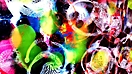 FRACTALES 5