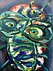 INSECTUS