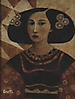 Menina