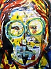 JOHN LENNON