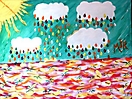 LLUVIA DE EMOCIONES