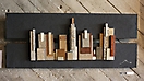 MANHATTAN
