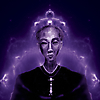 Mr. Mandelbrot
