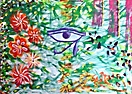 OJO DE RA 