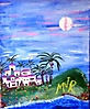 PAISAJE