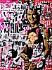 Patrick Swayze