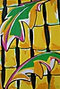tropic