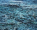 La mar